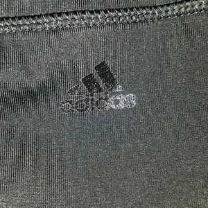 Adidas yoga pants